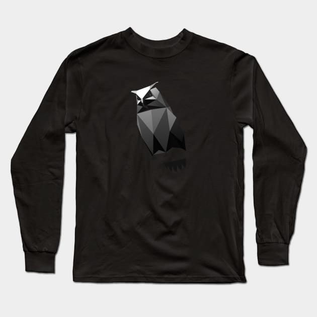 Tesla t shirt cybertruck sale